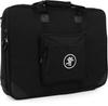 MACKIE Analog Mixer ProFX22v3 Carrying Bag ProFX22v3 Bag