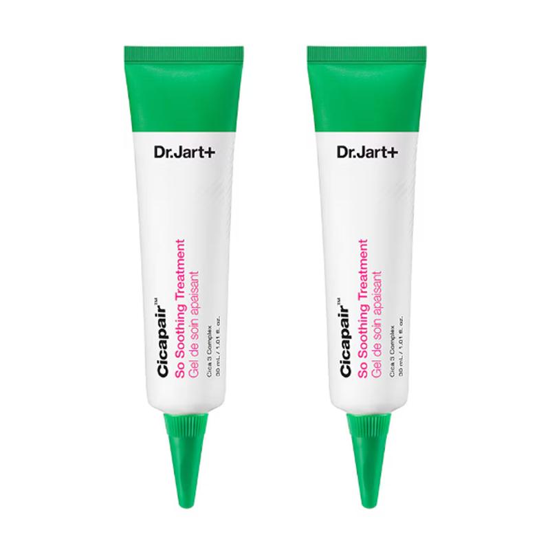 Корейская уходовая косметика сыворотка