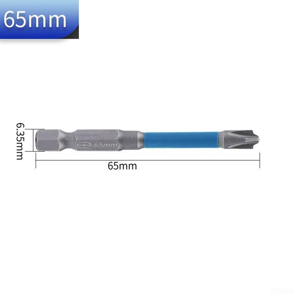 Серебряная отвертка со шлицем, специальная головка из легированной стали