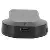 Wi-Fi HDMI TV Беспроводной дисплей Приемник Адаптер Dongle Поддержка Airplay Miracast DLNA