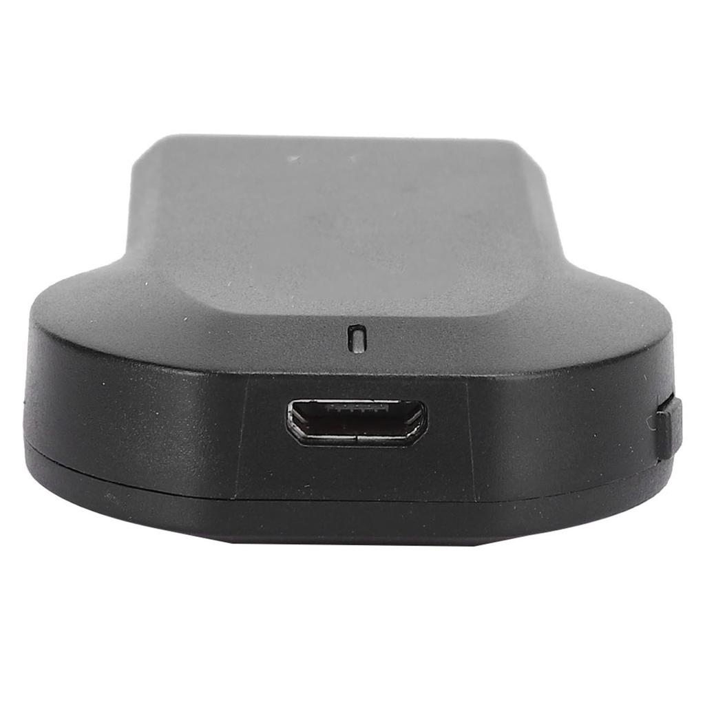 Wi-Fi HDMI TV Беспроводной дисплей Приемник Адаптер Dongle Поддержка Airplay Miracast DLNA