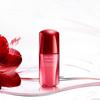 Сыворотка Ultimune Power Infusing 10 мл, 4-е поколение, антивозрастная сыворотка для лица