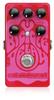 Catalinbread Effector Delay Задержка велосипеда []