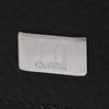 Key Case 19F2950AV 001R Black [Dunhill] Men's [Item]