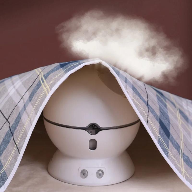 Urine Mattress Breathable Waterproof Washable Cotton Bed Cushion Ventilation Extralarge Size Diaper Nursing Simple Practical Mat