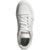 Adidas Women' Sports Shoes Beige Entrap Eh1298 37 1/3