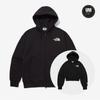 Магазин North Face Оригинальная North Face The North Face Bonnie Zip Up Nj5jp51k Blk 1797913