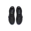 Nike PG 1 Black Ice Mens 878627-001