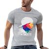 Avicii T-Shirt summer tops plus size t shirts t shirts pack