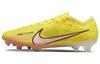 Zoom Mercurial Vapor 15 Elite Fg 'Lucent Pack' DJ4978-780