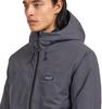 Куртка Patagonia Windshadow Jacket (26490) forge grey