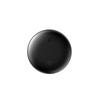Dual-System Wireless GPS Tracker: Anti-Loss Device for Mobile Phone & Car Key Monitoring