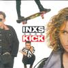 Виниловая пластинка INXS  Kick 0602537778966 UNIVERSAL 2017 Европа Рок