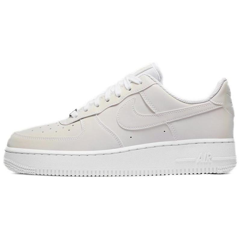 Nike Air Force 1 '07 'Reflective' Women's Sneakers DC2062-100