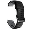Silicone Strap For Garmin Forerunner 235 Band Silicone Bracelet For Forerunner 220/230/620/630/735XT/235 Lite Replacement Strap