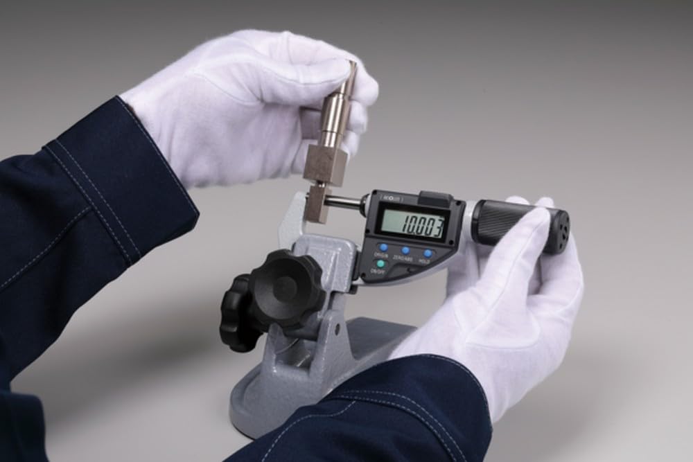 Mitutoyo Quick Micro MDQ-30MX 293-666-20