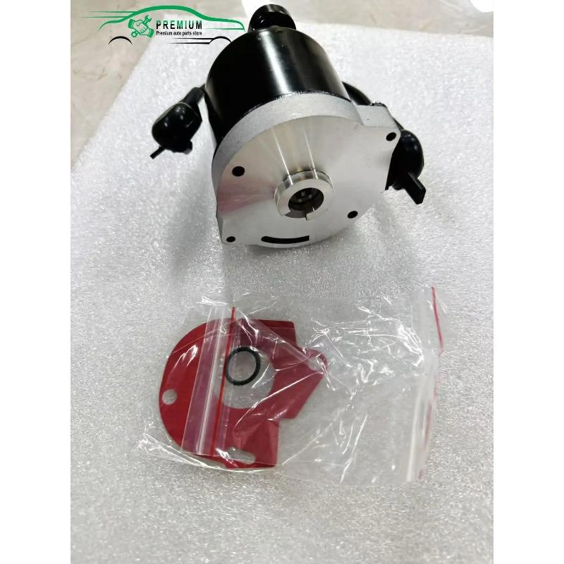 Brand New 47960-60010 47960-30030 47960-30060 ABS Brake Booster Pump Motor Fits for Toyota Land Cruiser