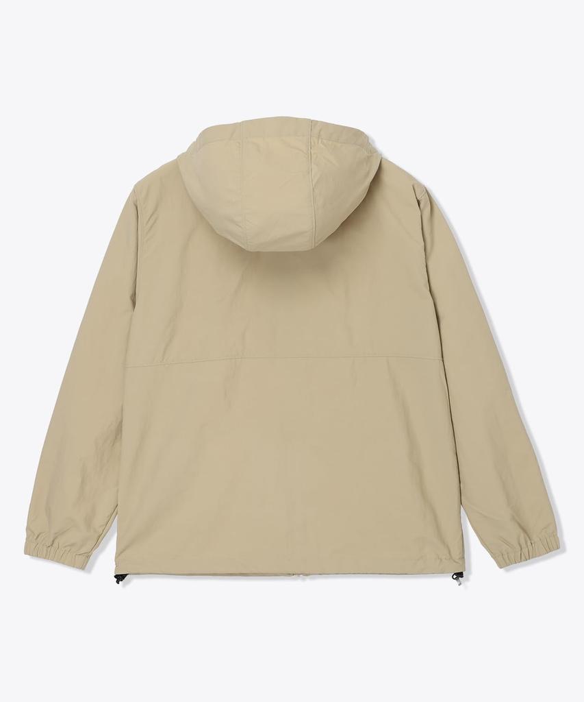 Columbia Park Two Gate Jacket Women's Twill XL PL0498