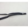 KOKUYO Neck Strap IDeo Black NM-L1D