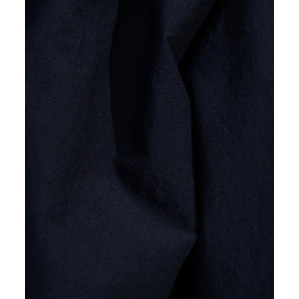 Базовая блузка Natural Beauty с застежкой-крючком, бежевая в полоску, женская, с открытыми плечами,