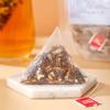 Chicory Gardenia Tea Lily Kudzu Cassia Seed Tea Jiangjiang Acid Tea Health Tea