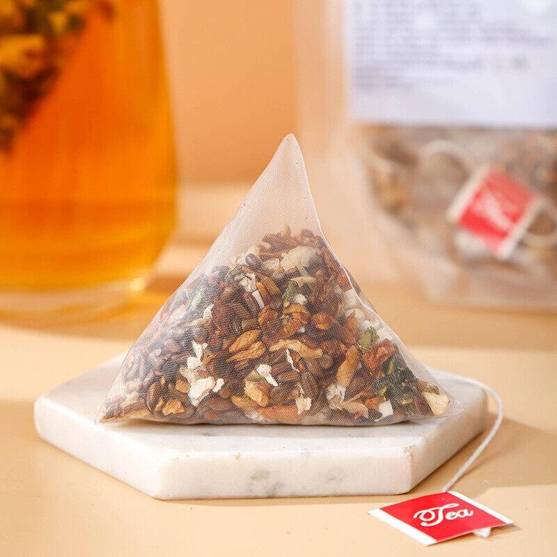 Chicory Gardenia Tea Lily Kudzu Cassia Seed Tea Jiangjiang Acid Tea Health Tea