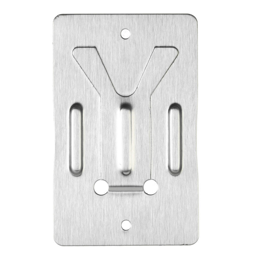 30 Вт 24 шт., набор инструментов для пирографии по дереву, набор для выжигания по дереву, насадки для выжигания по дереву, хобби, ремесло, паяльник, ручка