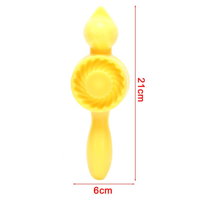1 шт., форма для печенья, торта, даты, фисташковая машина, пластиковая форма Maamoul