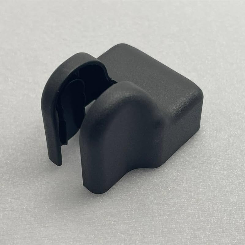 Совместимо с TADOKAPATU New Crown 30 Series Crown Crossover Crown