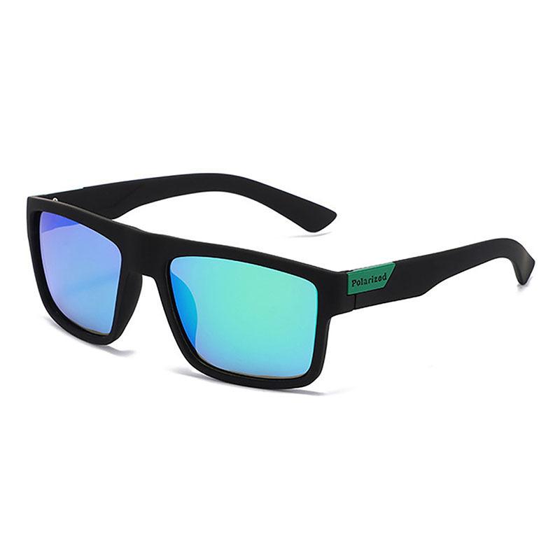 Поляризованные солнцезащитные очки Мужские очки для вождения Мужские очки для езды на велосипеде, кемпинга, походов, рыбалки для Shimano Classic Sunglasses UV400 Eyewearinge