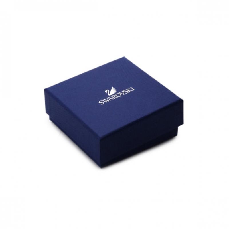 Swarovski Constella Bangle Bracelet 5705618