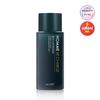 Homme Recharge Cica Aftershave 185 мл