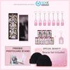 [Предзаказ] CLOSE YOUR EYES x PHOTOISM POP-UP STORE MD (SIXKSHOP ЭКСКЛЮЗИВНЫЙ НАБОР ДЛЯ ЧЛЕНОВ SELECT)