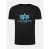Футболка Alpha Industries AI.100501-93-XXL
