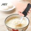 Fastener Tape Utensils Cuff Universal for Holding Utensils, Hand Mobility Assistance Cutlery Strap, Adjustable Grip Strap Spoon Fork Holder