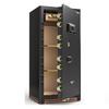 Tiger Brand 128cm High Security Fingerprint Safe