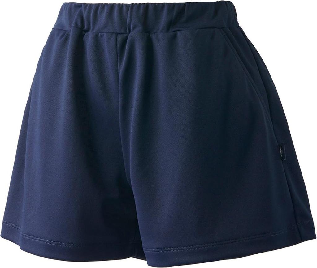 Prince Теннисные кюлоты WF4325 2024FW женские