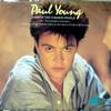 12inch Record PAUL YOUNG - Love Of The Common People (Extended TA3585 CBS 1983 UK Rock Used