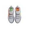 Cardo x Nike KD 15 Producer Pack Мужские Кроссовки Серый Мультиколор DO9825-900