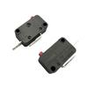 VMN-P1B-00D1-B Micro Switch 0.1A Limit Detection