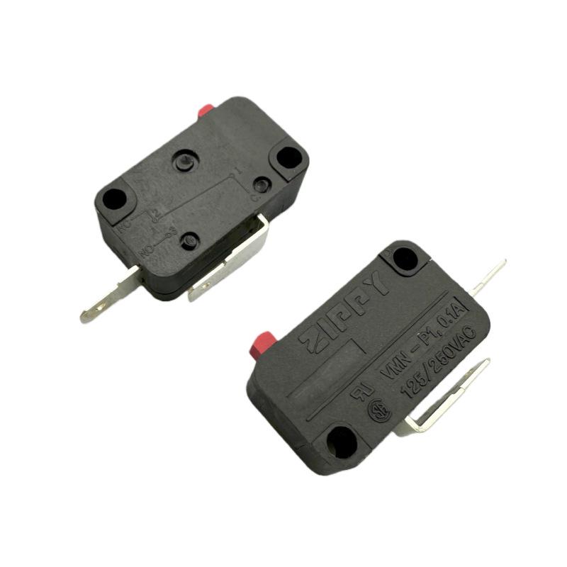 VMN-P1B-00D1-B Micro Switch 0.1A Limit Detection