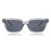 Gg0975s 001 Women Sunglasses