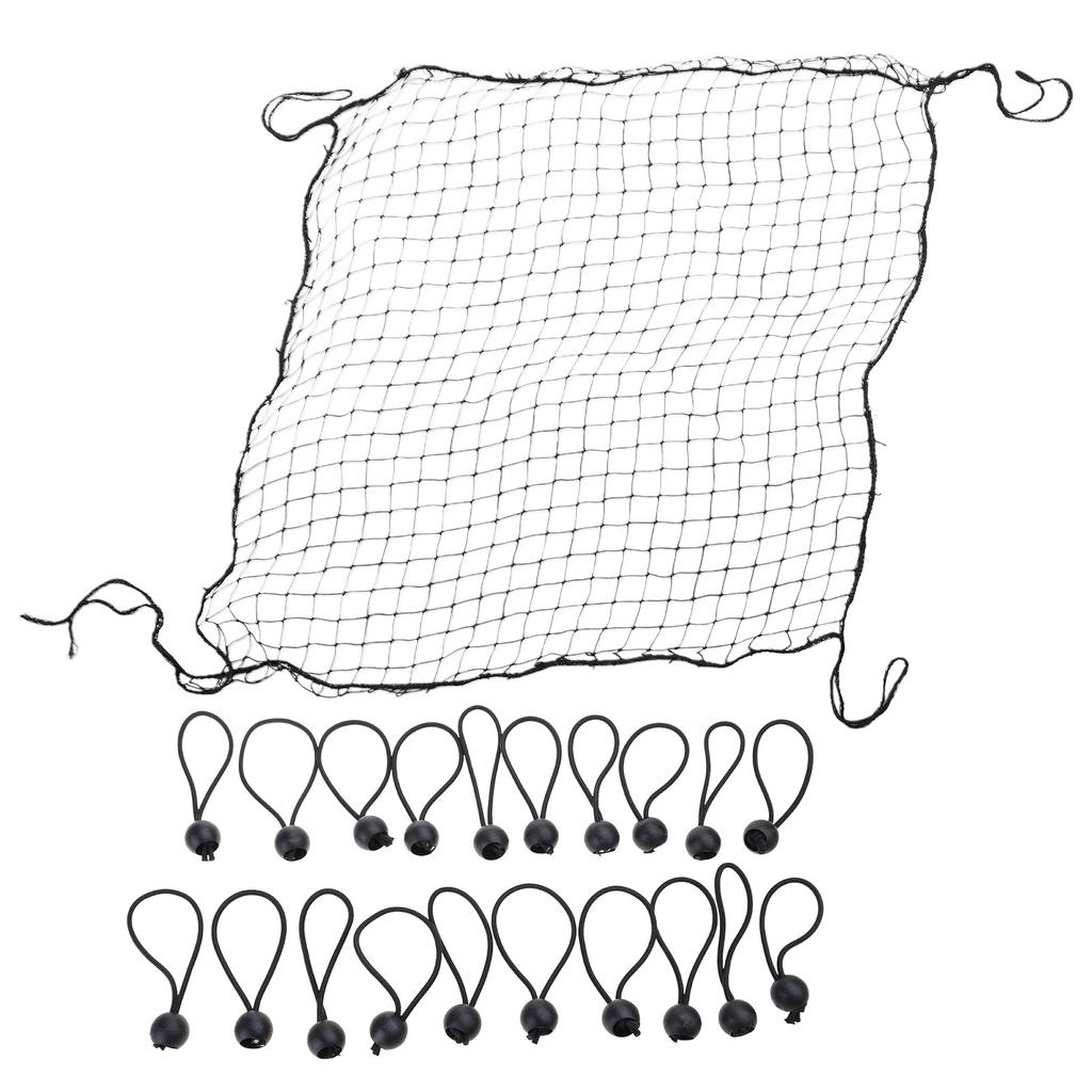 Футбольная сетка Bounce Back Футбольный отражатель Kickback Футбольная сетка Rebound Футбольное тренировочное оборудование Легко устанавливается