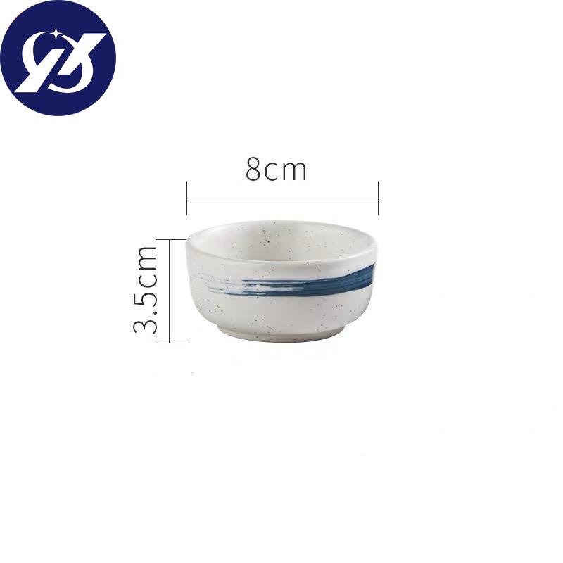 Ceramic Teacup Porcelain Coffee Water Drinking Cup Afternoon Tea Cup Small Wine Cup Office Drinkware