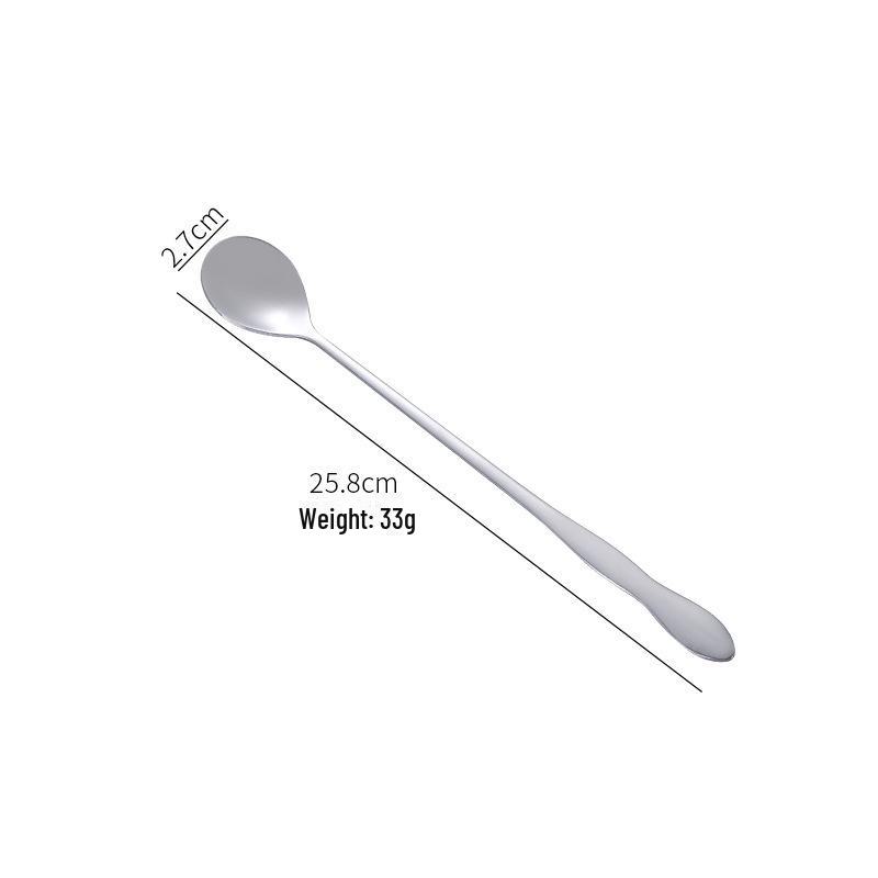 Набор для изготовления свечей из соевого воска: Набор из кастрюли и чашки из утолщенной нержавеющей стали