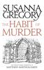 Книга The Habit of Murder : The Twenty Third Chronicle of Matthew Bartholomew