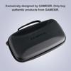 Чехол GameSir G8
