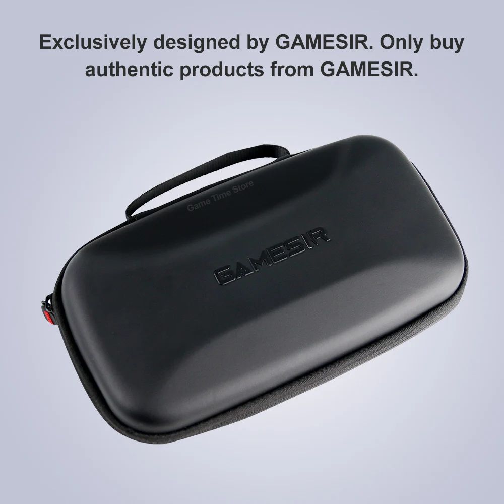 Чехол GameSir G8