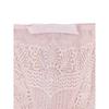 Barbara Lace Panty 2color  Abp4456 