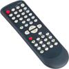 Замена пульта ДУ для MAGNAVOX Для DVD и видеомагнитофонов Совместим с различными моделями Удобное расположение